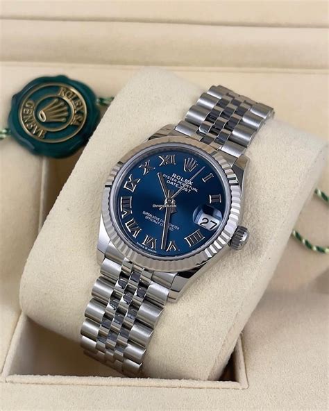 rolex watch 270744|rolex 278274 chrono 24 singapore.